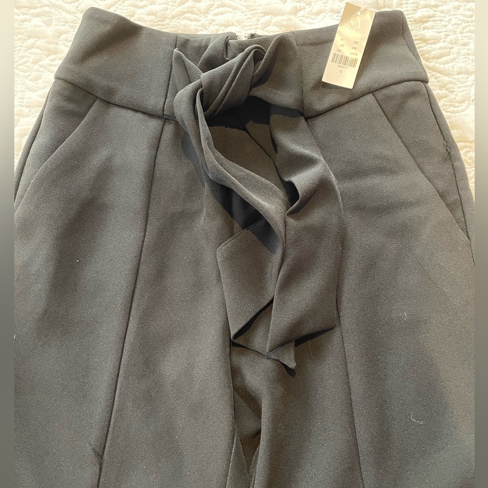 Dress Pants - Picture 3 of 5